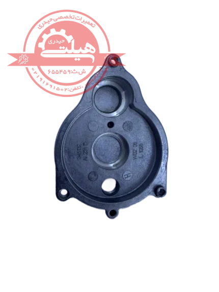 درب گیربکس (فلنج) اورجینال هیلتی (Hilti) - قطعه شماره 345132