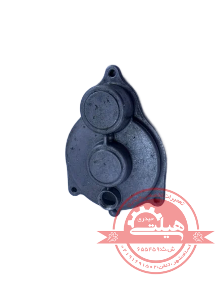 درب گیربکس (فلنج) اورجینال هیلتی (Hilti) - قطعه شماره 345132