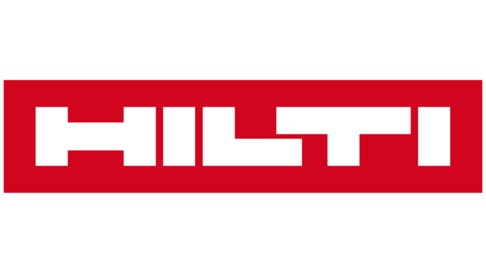 Hilti Hilti