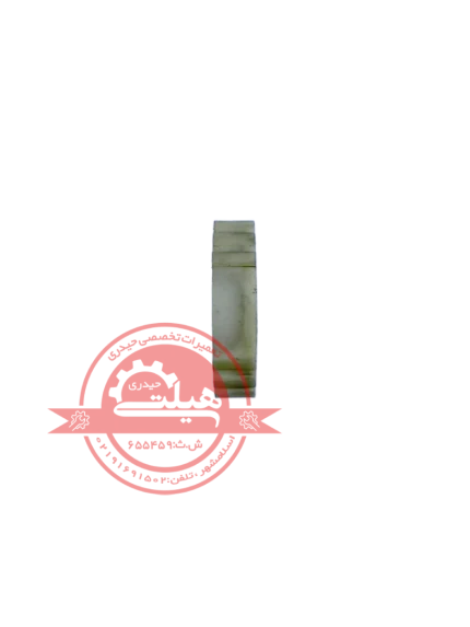 لوازم گیربکس هیلتی 70