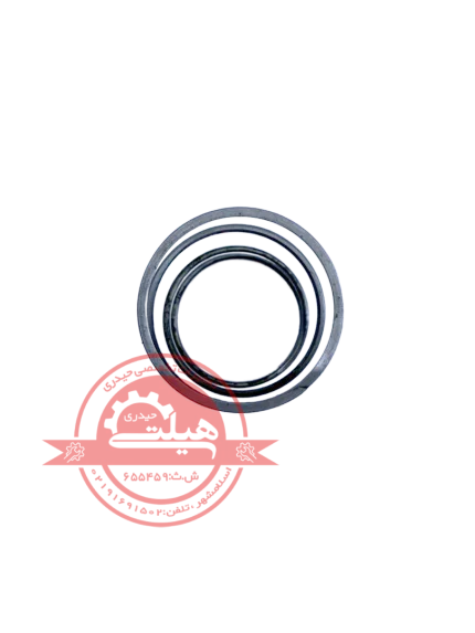 فنر داخل قلم گیر هیلتی TE 70