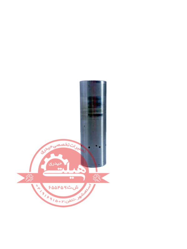 استوانه داخلی هیلتی TE 70 (سیلندر)