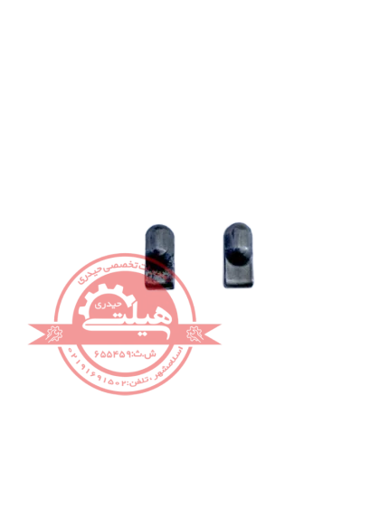 بلبرینگ شیار عمیق قلم گیر هیلتی TE 70