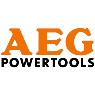 AEG AEG