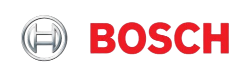 Bosch Bosch