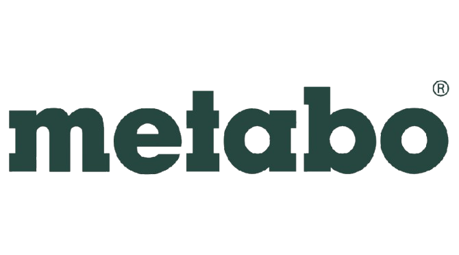 Metabo