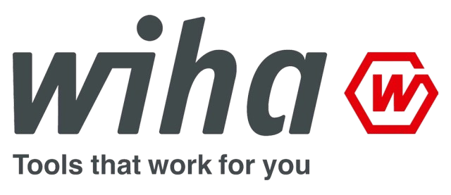 Wiha