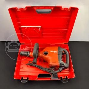 تاریخچه کامل تاسیس و شکل گیری برند هیلتی